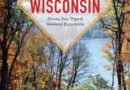 Backroads and Byways of Wisconsin