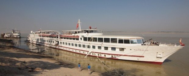 road-to-mandalay-ship-620x250 | The Mad Traveler