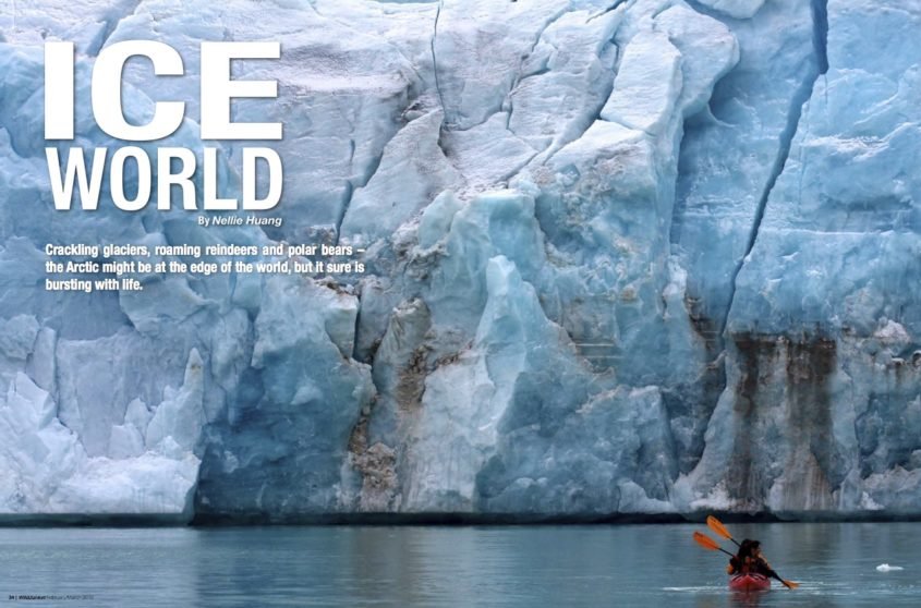 Ice world. Ice World фильм 2002. Айсберг с артхаусными фильмами. Glaciers документальный фильм.