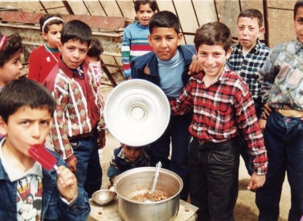 children-in-syria-008