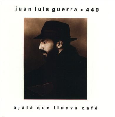 Juan-Luis-Guerra
