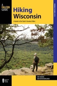 Hiking WI-199x300 cover