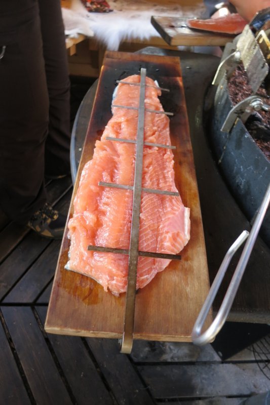 grill-salmon