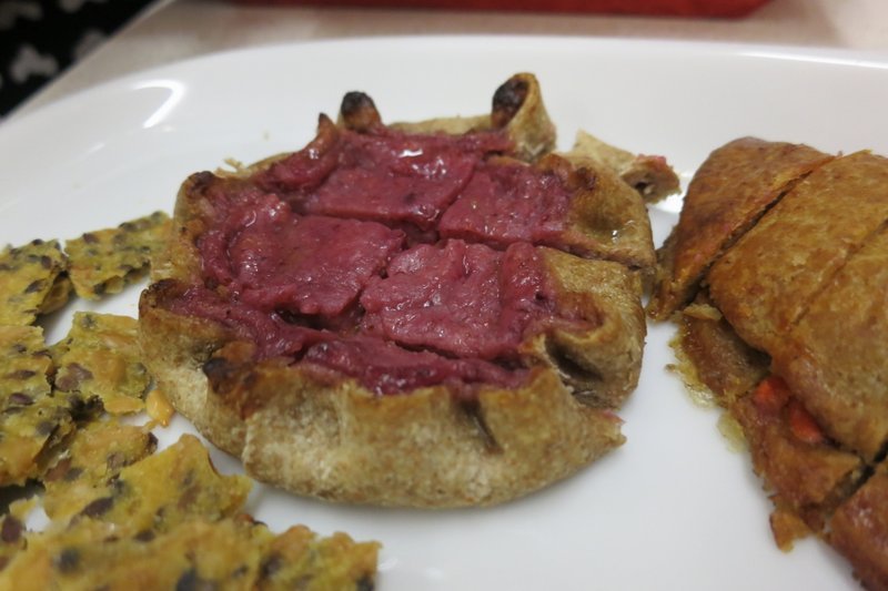 karelian-pasty