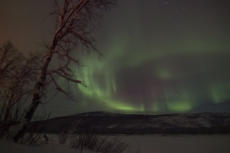 northern-lights-aurora-holidays