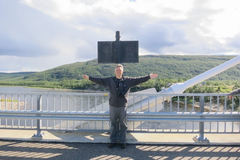 norway-finland-bridge-teno-river