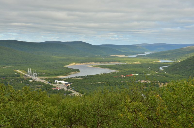 teno-river-valley-1