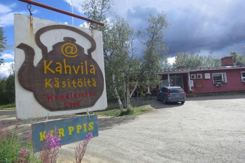 utsjoki-coffee-shop