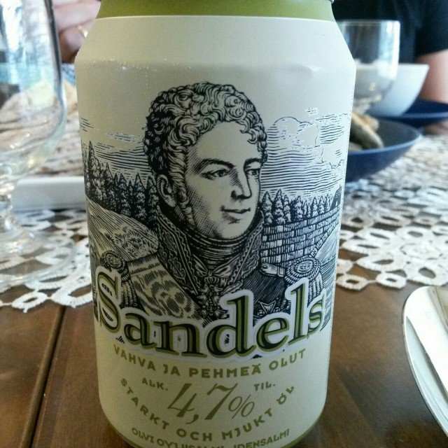 sandels-sauna-beer