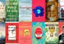 Favorite Reads of 2019 Favorite Reads of 2019