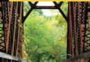 Best Rail Trails Wisconsin – 3rd Edition Best Rail Trails Wisconsin – 3rd Edition